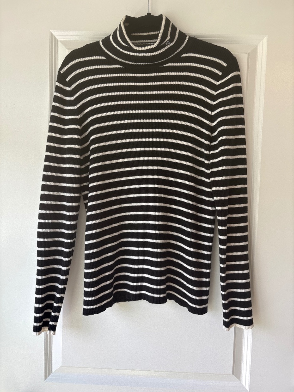Lauren Ralph Lauren Women’s Turtleneck Sweater